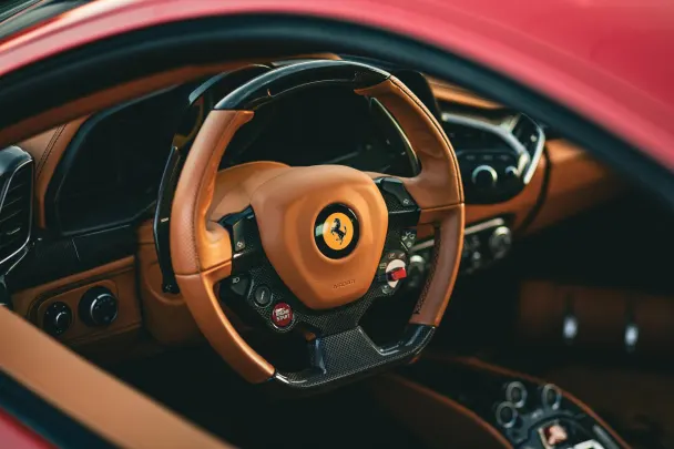 Zinkra Casino Aip Android/iOS